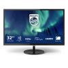 Philips E Line 327E8QJAB/00 LED Display 80 Cm (31.5