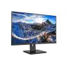 Philips B Line 328B1/00 LED Display 80 Cm (31.5