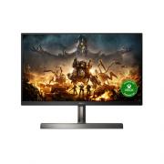 Wholesale Philips 329M1RV/00 LED Display 80 Cm (31.5") 3840 X 2160 Pixels 4K Ultra HD Black