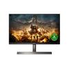 Philips 329M1RV/00 LED Display 80 Cm (31.5") 3840 X 2160 Pixels 4K Ultra HD Black