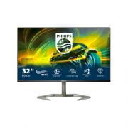 Wholesale Philips Momentum 32M1N5500VS/00 LED Display 80 Cm (31.5") 2560 X 1440 Pixels Quad HD Black