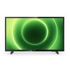 Philips 6800 Series 32PFS6805/12 TV 81.3 Cm (32