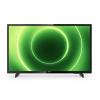 Philips 6800 Series 32PFS6805/12 TV 81.3 Cm (32") Full HD Smart TV Wi-Fi Black