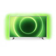 Wholesale Philips 32PFS6905/12 TV 81.3 Cm (32") Full HD Smart TV Wi-Fi Silver
