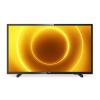 Philips 32PHS5505/12 TV 81.3 Cm (32") HD Black