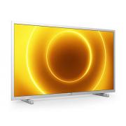 Wholesale Philips 5500 Series 32PHS5525/12 TV 81.3 Cm (32") HD Silver