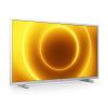 Philips 5500 Series 32PHS5525/12 TV 81.3 Cm (32") HD Silver