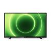 Philips 6600 Series 32PHS6605/12 TV 81.3 Cm (32") WXGA Smart TV Wi-Fi Black