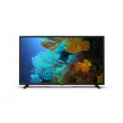 Wholesale Philips 39PHS6707/12 TV 99.1 Cm (39") HD Smart TV Wi-Fi Black
