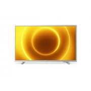 Wholesale Philips 5500 Series 43PFS5525/12 TV 109.2 Cm (43") Full HD Silver