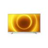 Philips 5500 Series 43PFS5525/12 TV 109.2 Cm (43") Full HD Silver