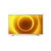 Philips 5500 Series 43PFS5525/12 TV 109.2 Cm (43") Full HD Silver