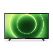 Wholesale Philips 6800 Series 43PFS6805/12 TV 109.2 Cm (43") Full HD Smart TV Wi-Fi Black