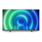 Wholesale Philips 43PUS7506/12 TV 109.2 Cm (43") 4K Ultra HD Smart TV Wi-Fi Black