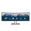 Philips P Line 498P9Z/00 LED Display 124 Cm (48.8