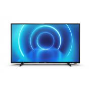 Wholesale Philips 7500 Series 50PUS7505/12 TV 127 Cm (50") 4K Ultra HD Smart TV Wi-Fi Black