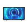 Philips 7500 Series 50PUS7505/12 TV 127 Cm (50") 4K Ultra HD Smart TV Wi-Fi Black