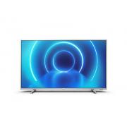Wholesale Philips 7500 Series 50PUS7555/12 TV 127 Cm (50") 4K Ultra HD Smart TV Wi-Fi Silver