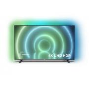 Wholesale Philips 50PUS7906/12 TV 127 Cm (50") 4K Ultra HD Smart TV Wi-Fi Grey