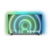 Philips 50PUS7906/12 TV 127 Cm (50") 4K Ultra HD Smart TV Wi-Fi Grey