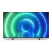 Wholesale Philips 55PUS7506/12 TV 139.7 Cm (55") 4K Ultra HD Smart TV Wi-Fi Black