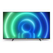 Wholesale Philips 65PUS7506/12 TV 165.1 Cm (65") 4K Ultra HD Smart TV Wi-Fi Black