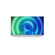 Wholesale Philips 65PUS7556/12 TV 165.1 Cm (65") 4K Ultra HD Smart TV Wi-Fi Silver