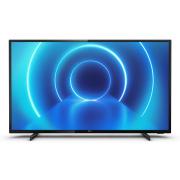 Wholesale Philips 70PUS7505/12 TV 177.8 Cm (70") 4K Ultra HD Smart TV Wi-Fi Black