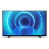 Philips 70PUS7505/12 TV 177.8 Cm (70") 4K Ultra HD Smart TV Wi-Fi Black