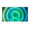 Philips 70PUS7956/12 TV 177.8 Cm (70") 4K Ultra HD Smart TV Wi-Fi Silver