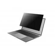 Wholesale ProXtend 2-Way Privacy Filter 15.6" 16:9
