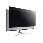 Wholesale ProXtend 2-Way Privacy Filter 27.0" 16:9