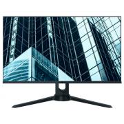 Wholesale ProXtend 23.8" Monitor 16:9 WQHD 2560x1440