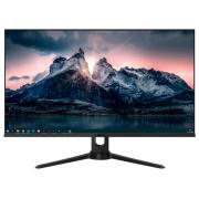 Wholesale ProXtend 27" Monitor 16:9 WQHD 2560x1440