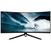 Wholesale ProXtend 34" UltraWide Monitor 21:9 WQHD 3440x1440
