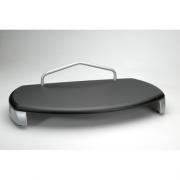 Wholesale ROLINE LCD/CRT Monitor Stand. Trend. Black 