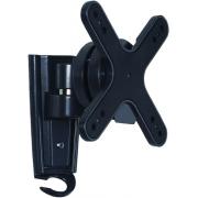Wholesale ROLINE LCD Monitor Wall Mount Kit (Slide) 2 Joints