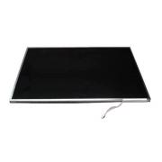 Wholesale Samsung LCD Panel 12.1" WXGA Glare