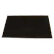 Wholesale Samsung LCD Panel 15.4" WXGA