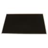 Samsung LCD Panel 15.4