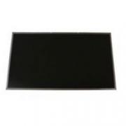 Wholesale Samsung LCD Panel 15.6" HD 220N