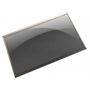 Wholesale Samsung LCD Panel 15.6" HD
