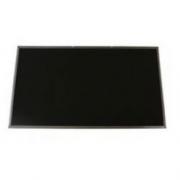 Wholesale Samsung LCD Panel 15.6"