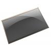 Samsung LCD Panel Raw TS Not Included