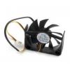 Samsung Fan G6015S12B2