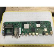 Wholesale Samsung PCB Assy Misc. Jackpack
