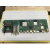 Samsung PCB Assy Misc. Jackpack