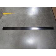 Wholesale Samsung Assy Bracket P-Tray Black