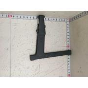 Wholesale Samsung Assy Stand P-Cover Top