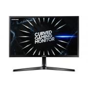 Wholesale Samsung 24" CRG5 Full HD Curved Gaming Monitor